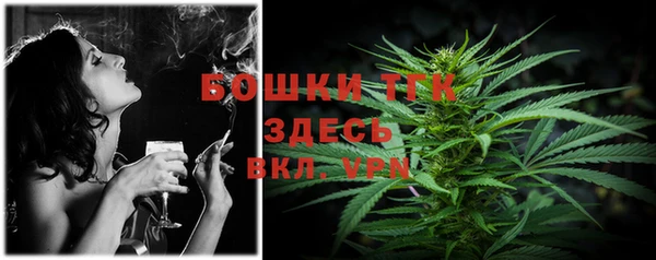 шишки Волосово