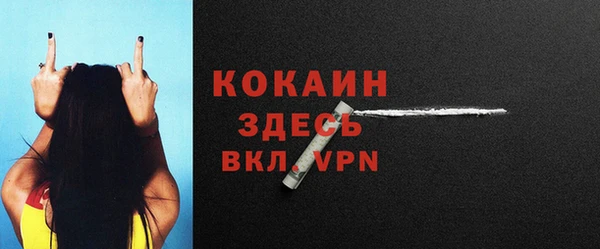 хмурый Рославль