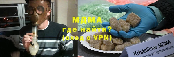 шишки Волосово
