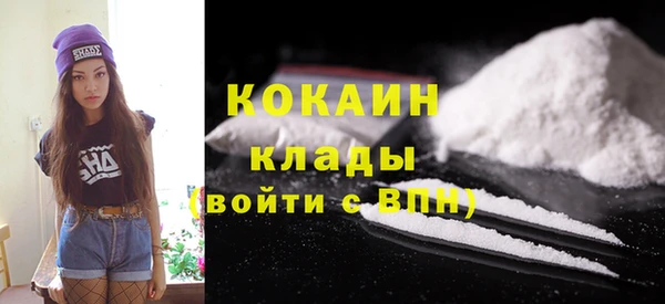 шишки Волосово