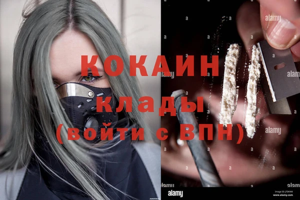 ПСИЛОЦИБИНОВЫЕ ГРИБЫ Володарск