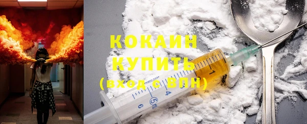шишки Волосово